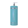 champu vegan para cabello fino bain shampoo essential light abril et nature 1000 ml