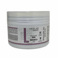 salerm lisos mask 233g