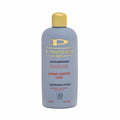 pr francoise bedon ultime carot luxe body lotion 16 91 oz