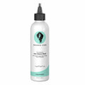 mascarilla turmeric hair detox mask bounce curl 238ml