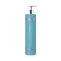 champu vegan para cabello fino bain shampoo essential light abril et nature 250 ml
