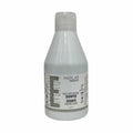 salerm energy hair loss control shampoo 300ml