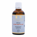 pr francoise bedon ultimate carotte luxe serum 50ml