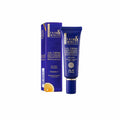 fair white gel creme exclusive 30ml