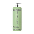 champu vegan regenerador bain shampoo cell innove abril et nature 1000 ml
