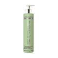 champu vegan regenerador bain shampoo cell innove abril et nature 250 ml