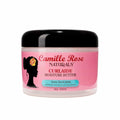 curlaide moisture butter camilla rose 8 oz
