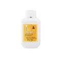 fair white original aha body lotion 500ml