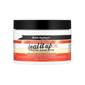 seal it up hydration sealing butter aunt jackies 7 5oz