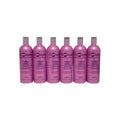 aphogee pro vitamin leave in conditioner pak of 6 16 oz