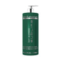 champu vegan reparacion long lasting bain shampoo sublime 1000 ml