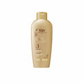 gel douche 1 gold argan shower gel fair white 1000ml