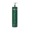 champu vegan reparacion long lasting bain shampoo sublime 250 ml