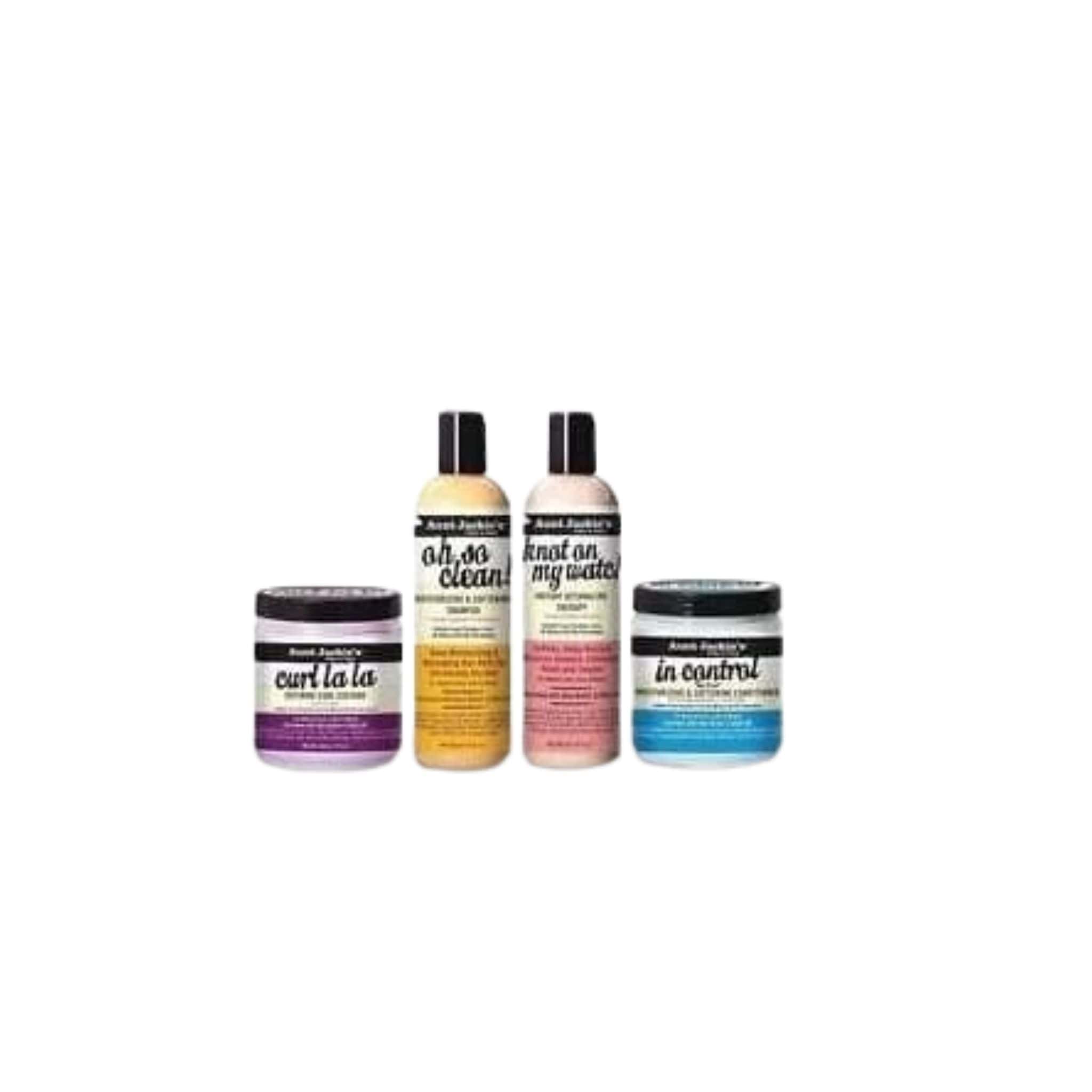 aunt jackis curls coils pack