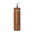 crema keratina concentrada nutritiva kertin intensive 500 ml
