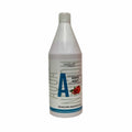 salerm champu con pomegranate 1200ml