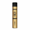bandido laca extreme gold 400ml