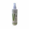 salerm volumizing lotion