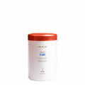 mascarilla pelo rizado y ondulado mask curl kinactif 900 ml