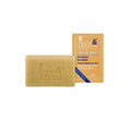 jabon aha exfoliating soap original fair white 200g