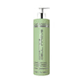 crema vegan capilar regenerador concentrate cell innove abril et nature 500 ml