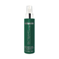 crema vegan de reparacion long lasting cuticular sublime abir et natural 100 ml