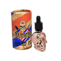 aceite de barba beard oil bandido 40 ml 1
