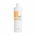 acondicionador fanola nutri care 1000ml