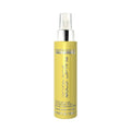 crema vegan defincion del rizo natural curls gold lifting abril et natural 100 ml