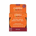 extra hold stay gel cantu shea butter