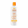 moisturizing cream shampoo cantu shea butter 13oz
