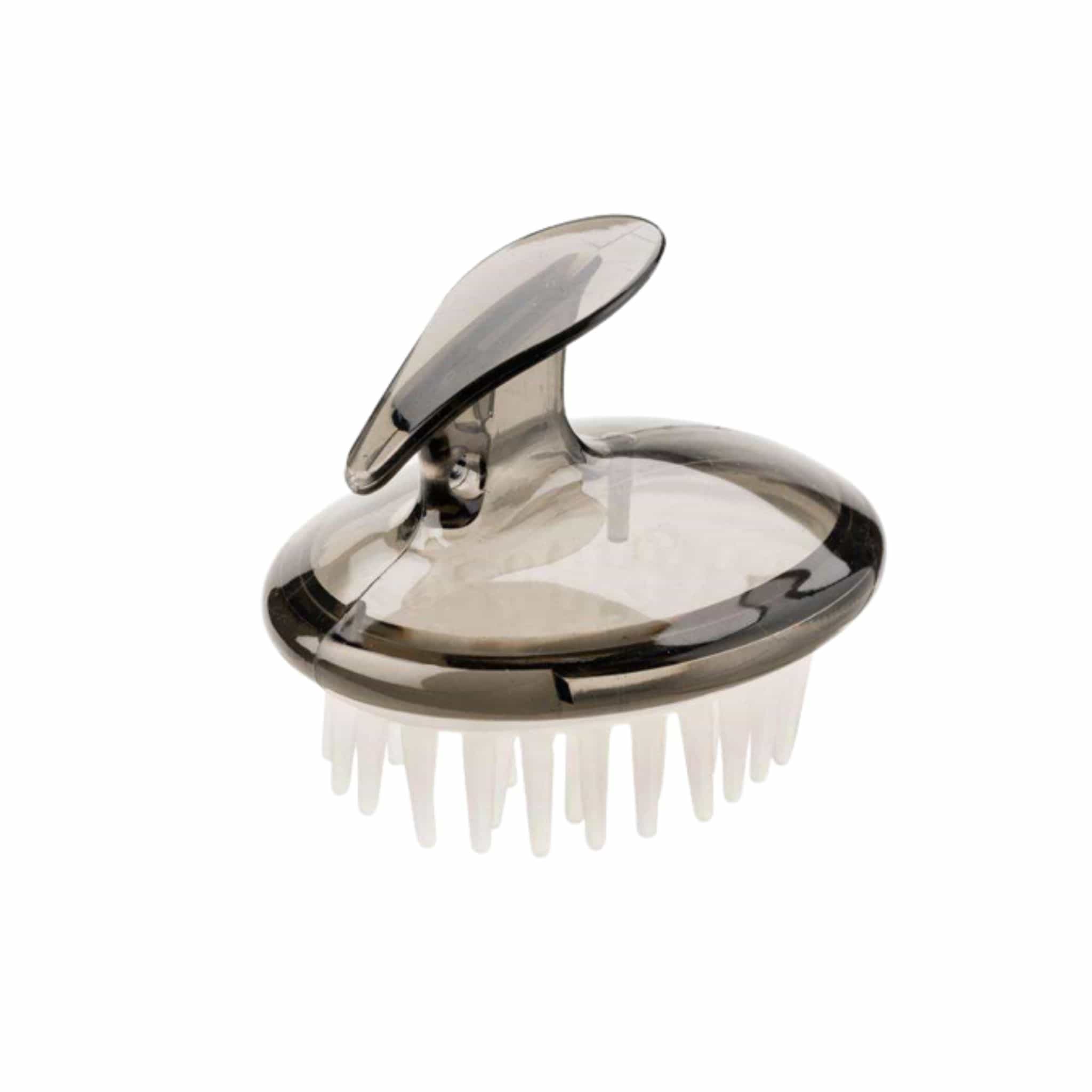 eurostile cepillo masaje silicona