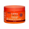 define shine custard cantu shea butter 12oz
