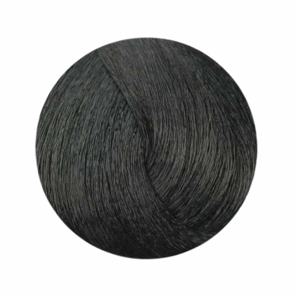 fanola tinte de pelo professional 100ml