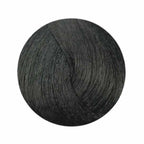 fanola tinte de pelo professional 100ml