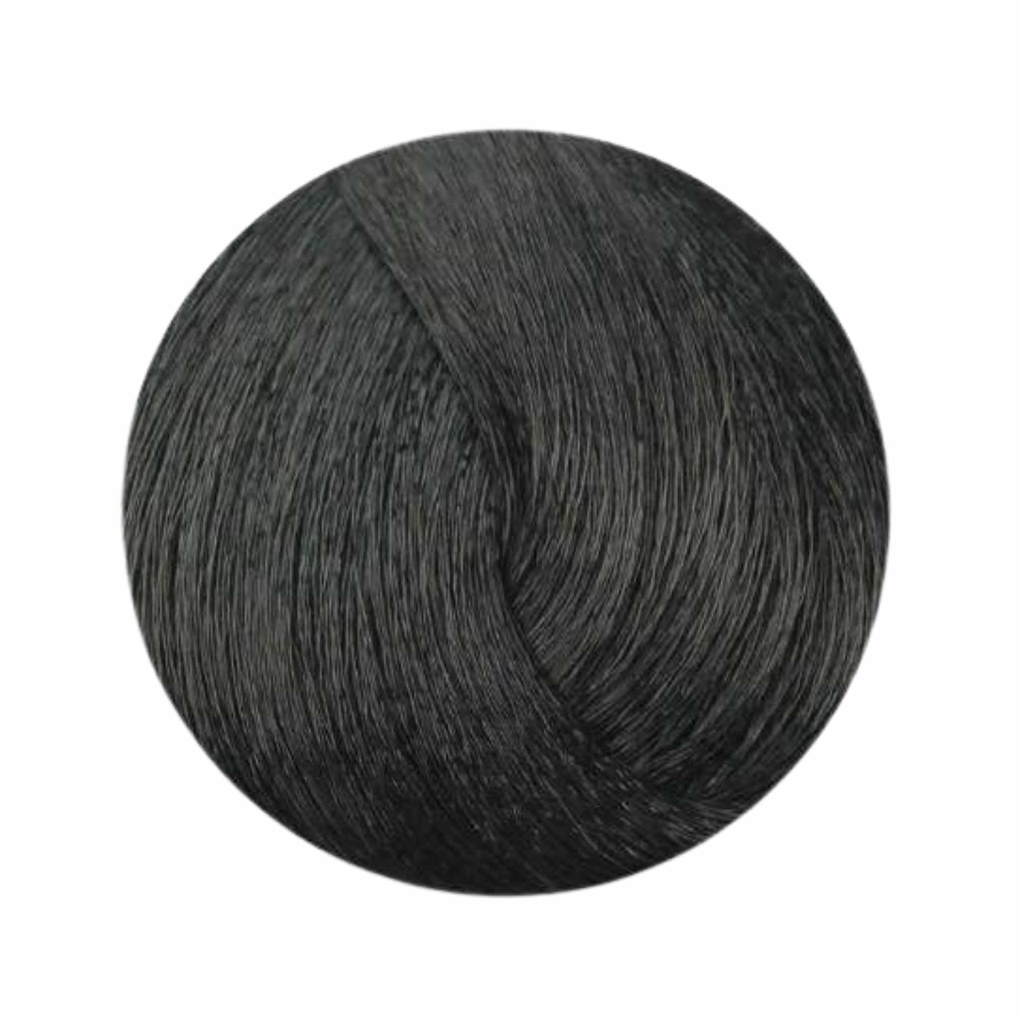 fanola tinte de pelo professional 100ml