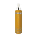 liquido protector termico capilar thermal protector abril et nature 200 ml