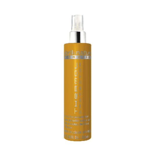 liquido protector termico capilar thermal protector abril et nature 200 ml