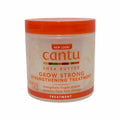 grow strong strengthening treatment cant 6fl oz