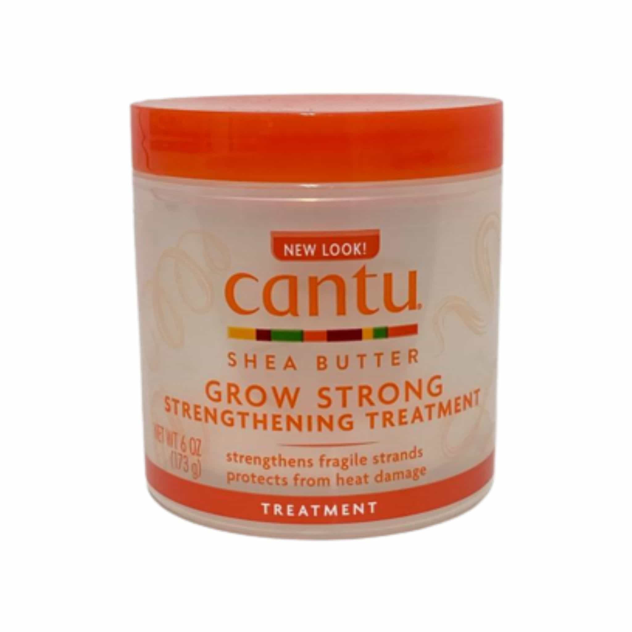 grow strong strengthening treatment cant 6fl oz