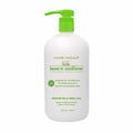 mixed chicks kids leave in conditioner 32oz