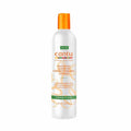 cantu smoothing leave in conditioner lotion 284g