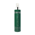 liquido vegan capilar suavidad y brillo hair brillance sublime abril et nature 200 ml