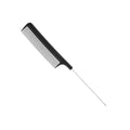 eurostile blister peine pua hierro nylon