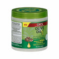 olive oil hair dressing 6 oz