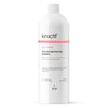 champu kinactif repair rich reconstructing 1000ml