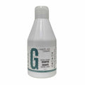 salerm greasy control champu 300ml
