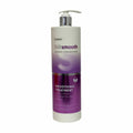 tratamiento vrgano suavizante alisadore bio smooth organic straightener smooth tratment 1 000 ml