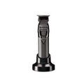babyliss pro skeleton fx trimmer