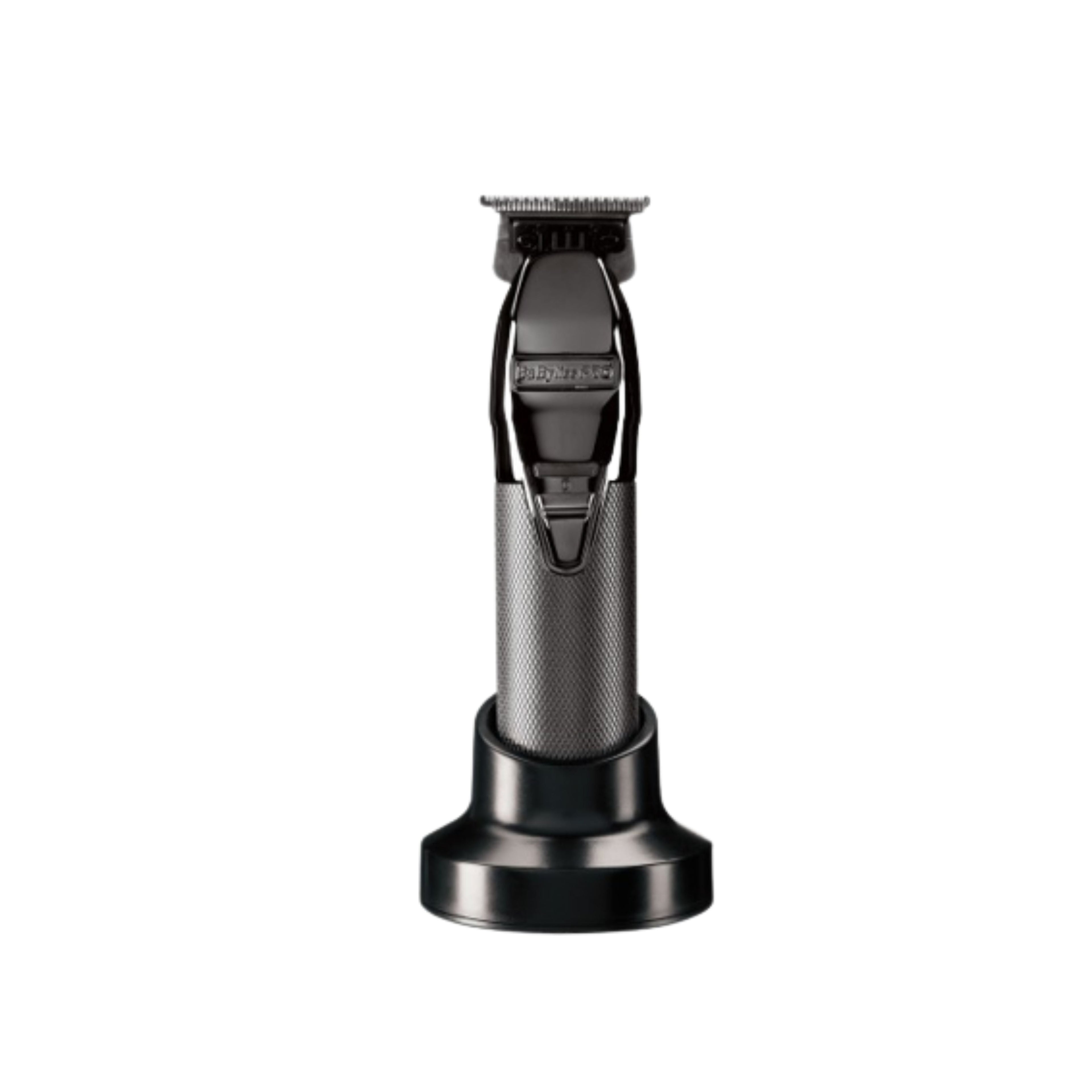 babyliss pro skeleton fx trimmer